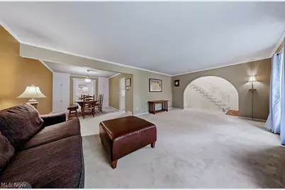 6982 Carol Drive, Independence, OH 44131 - Photo 20