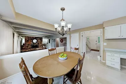 6982 Carol Drive, Independence, OH 44131 - Photo 4
