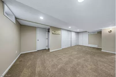 6982 Carol Drive, Independence, OH 44131 - Photo 40