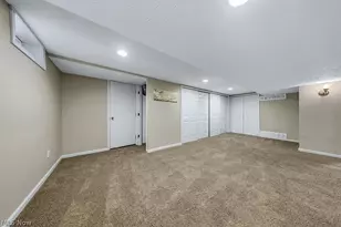 6982 Carol Dr, Independence, OH 44131 - Photo 40