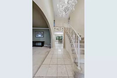 6982 Carol Drive, Independence, OH 44131 - Photo 2