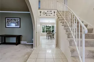 6982 Carol Dr, Independence, OH 44131 - Photo 2