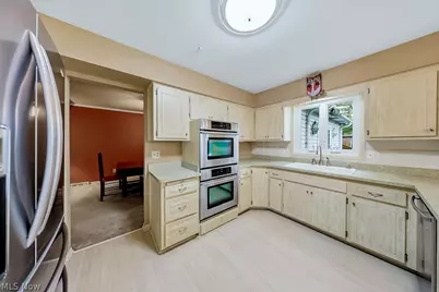 6982 Carol Drive, Independence, OH 44131 - Photo 8