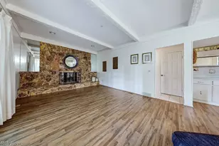 6982 Carol Dr, Independence, OH 44131 - Photo 12