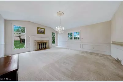 6982 Carol Drive, Independence, OH 44131 - Photo 26