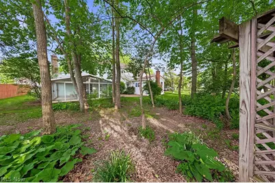 6982 Carol Drive, Independence, OH 44131 - Photo 46