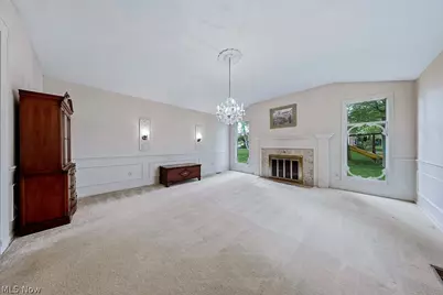 6982 Carol Drive, Independence, OH 44131 - Photo 24