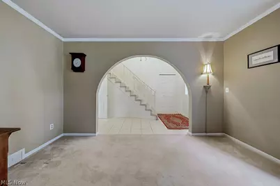6982 Carol Drive, Independence, OH 44131 - Photo 18