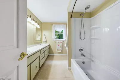 6982 Carol Drive, Independence, OH 44131 - Photo 36