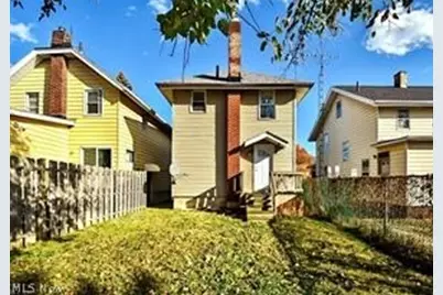 1219 Dueber Avenue SW, Canton, OH 44706 - Photo 10