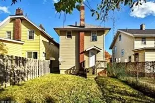 1219 Dueber Ave SW, Canton, OH 44706 - Photo 10
