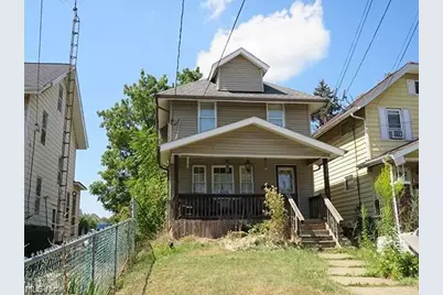 1219 Dueber Avenue SW, Canton, OH 44706 - Photo 8