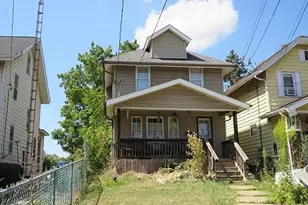 1219 Dueber Ave SW, Canton, OH 44706 - Photo 8
