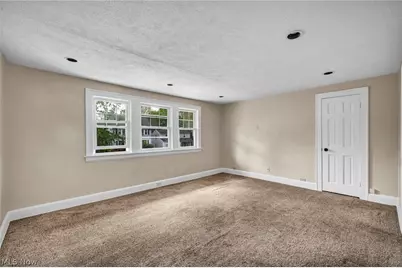 3333 Beechwood Avenue, Cleveland Heights, OH 44118 - Photo 16