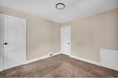 3333 Beechwood Avenue, Cleveland Heights, OH 44118 - Photo 20