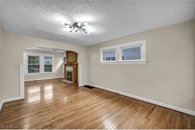 3333 Beechwood Avenue, Cleveland Heights, OH 44118 - Photo 6