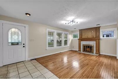 3333 Beechwood Avenue, Cleveland Heights, OH 44118 - Photo 4