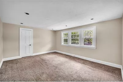 3333 Beechwood Avenue, Cleveland Heights, OH 44118 - Photo 18