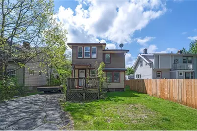 3333 Beechwood Avenue, Cleveland Heights, OH 44118 - Photo 28