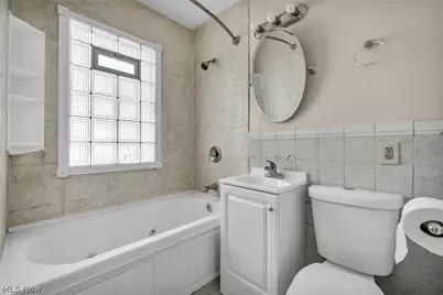 3333 Beechwood Avenue, Cleveland Heights, OH 44118 - Photo 14