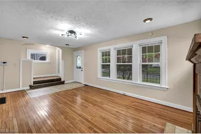 3333 Beechwood Avenue, Cleveland Heights, OH 44118 - Photo 8
