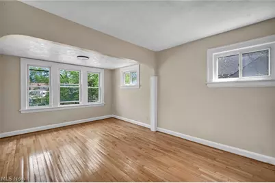 3333 Beechwood Avenue, Cleveland Heights, OH 44118 - Photo 26