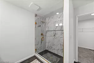 3689 Turnberry Dr, Medina, OH 44256 - Photo 20