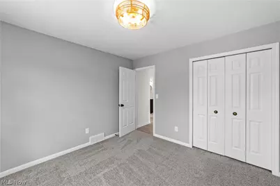 3689 Turnberry Drive, Medina, OH 44256 - Photo 26