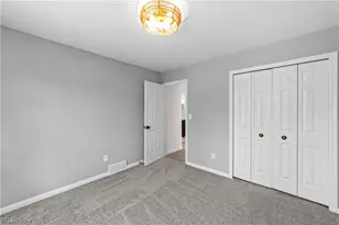 3689 Turnberry Dr, Medina, OH 44256 - Photo 26
