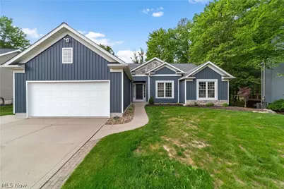 3689 Turnberry Drive, Medina, OH 44256 - Photo 1