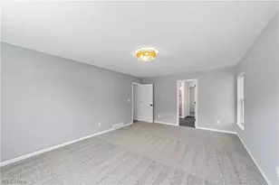 3689 Turnberry Dr, Medina, OH 44256 - Photo 18