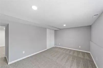 3689 Turnberry Drive, Medina, OH 44256 - Photo 34