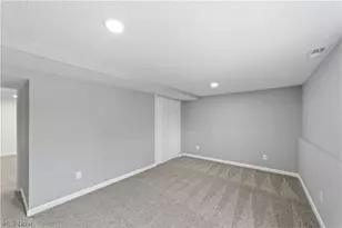3689 Turnberry Dr, Medina, OH 44256 - Photo 34
