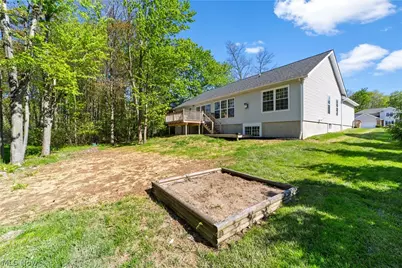 3689 Turnberry Drive, Medina, OH 44256 - Photo 42
