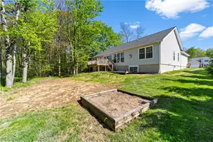 3689 Turnberry Dr, Medina, OH 44256 - Photo 42