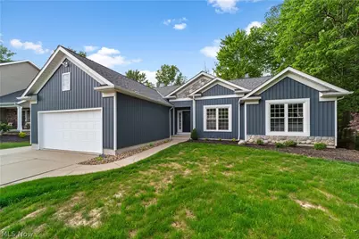 3689 Turnberry Drive, Medina, OH 44256 - Photo 2