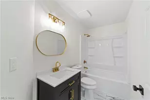 3689 Turnberry Dr, Medina, OH 44256 - Photo 28
