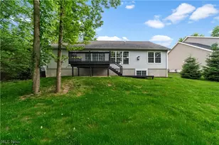 3689 Turnberry Dr, Medina, OH 44256 - Photo 42