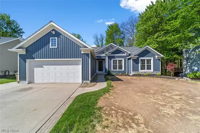 3689 Turnberry Drive, Medina, OH 44256 - Photo 2