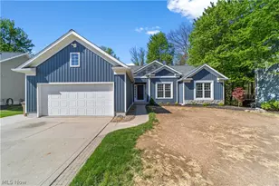 3689 Turnberry Dr, Medina, OH 44256 - Photo 2