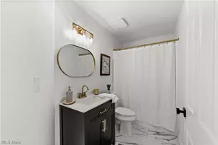 3689 Turnberry Dr, Medina, OH 44256 - Photo 24