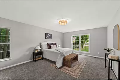 3689 Turnberry Drive, Medina, OH 44256 - Photo 16