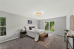 3689 Turnberry Dr, Medina, OH 44256 - Photo 16