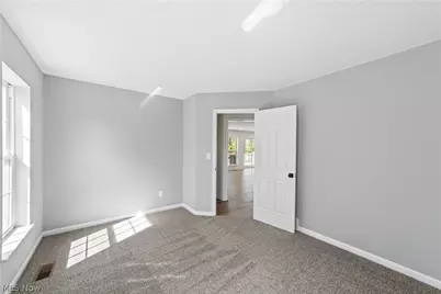 3689 Turnberry Drive, Medina, OH 44256 - Photo 30