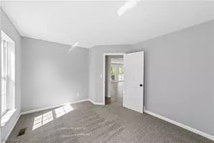 3689 Turnberry Dr, Medina, OH 44256 - Photo 30