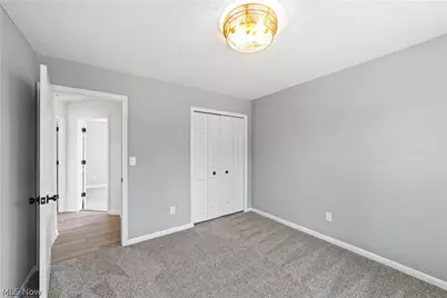 3689 Turnberry Drive, Medina, OH 44256 - Photo 26