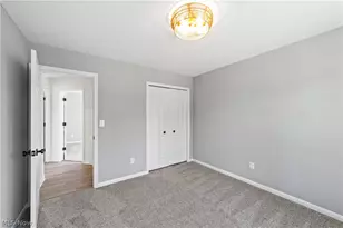 3689 Turnberry Dr, Medina, OH 44256 - Photo 26