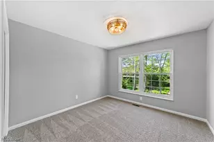 3689 Turnberry Dr, Medina, OH 44256 - Photo 28
