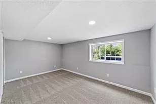3689 Turnberry Dr, Medina, OH 44256 - Photo 32