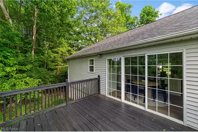 3689 Turnberry Drive, Medina, OH 44256 - Photo 40